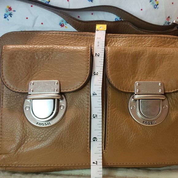 Fossil - Picture 7 of 8